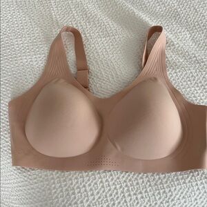 Momcozy Jelly Wireless Bra
